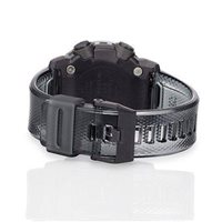 Orologio G-Shock Uomo Skeleton in Resina GA-2000SKE-8AER - GA-2000SKE-8AER